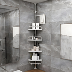 Esquinero de Baño Organizador