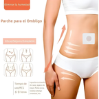 Pack Slim Parch 3x1 ( 90 unidades) – Adelgazante + Anti Ansiedad