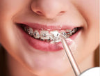 OralPure Jet Pro
